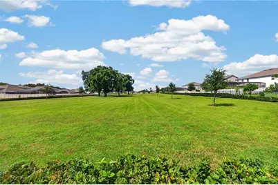 5277 Obsidian Gate Drive, Mount Dora, FL 32757 - Photo 49