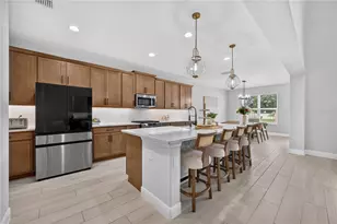 5277 Obsidian Gate Dr, Mount Dora, FL 32757 - Photo 17