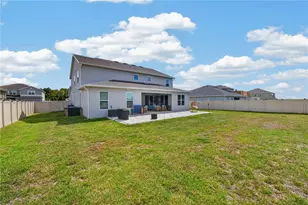 5277 Obsidian Gate Dr, Mount Dora, FL 32757 - Photo 49