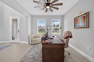5277 Obsidian Gate Dr, Mount Dora, FL 32757 - Photo 23