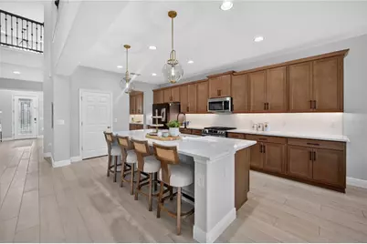 5277 Obsidian Gate Drive, Mount Dora, FL 32757 - Photo 9