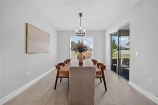 5277 Obsidian Gate Dr, Mount Dora, FL 32757 - Photo 19