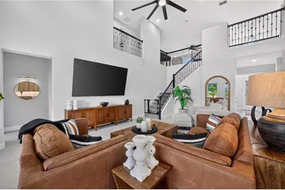 5277 Obsidian Gate Drive, Mount Dora, FL 32757 - Photo 5