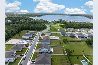 5277 Obsidian Gate Drive, Mount Dora, FL 32757 - Photo 51