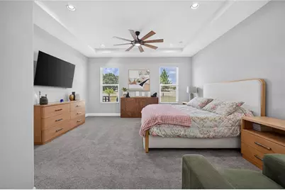 5277 Obsidian Gate Drive, Mount Dora, FL 32757 - Photo 23