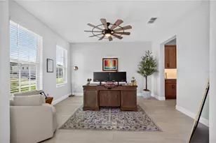 5277 Obsidian Gate Dr, Mount Dora, FL 32757 - Photo 21