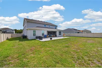 5277 Obsidian Gate Drive, Mount Dora, FL 32757 - Photo 45