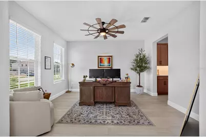 5277 Obsidian Gate Drive, Mount Dora, FL 32757 - Photo 17
