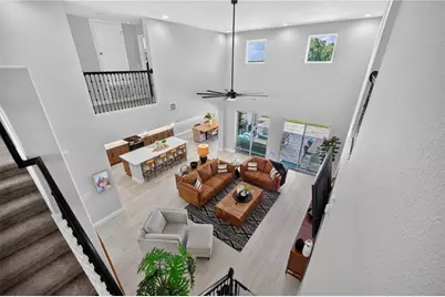 5277 Obsidian Gate Drive, Mount Dora, FL 32757 - Photo 27