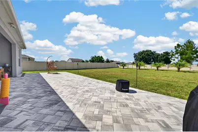 5277 Obsidian Gate Drive, Mount Dora, FL 32757 - Photo 43