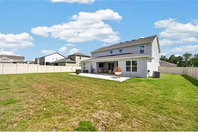 5277 Obsidian Gate Drive, Mount Dora, FL 32757 - Photo 47