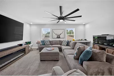 5277 Obsidian Gate Drive, Mount Dora, FL 32757 - Photo 29