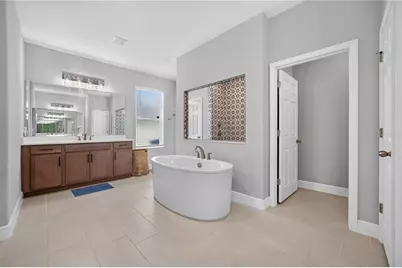 5277 Obsidian Gate Drive, Mount Dora, FL 32757 - Photo 25