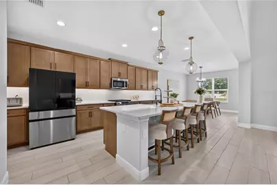 5277 Obsidian Gate Drive, Mount Dora, FL 32757 - Photo 13