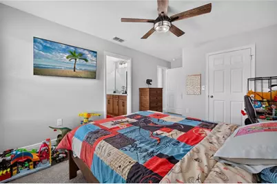 5277 Obsidian Gate Drive, Mount Dora, FL 32757 - Photo 37