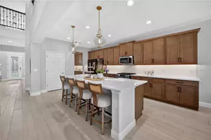 5277 Obsidian Gate Dr, Mount Dora, FL 32757 - Photo 13