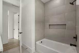 2222 Delaney Ave, Orlando, FL 32806 - Photo 21