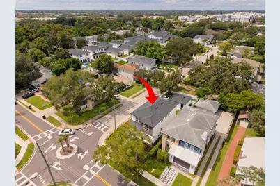 2222 Delaney Avenue, Orlando, FL 32806 - Photo 37