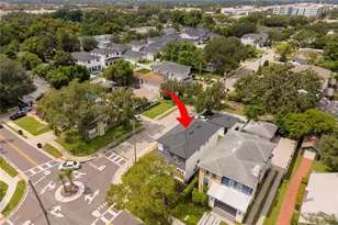 2222 Delaney Ave, Orlando, FL 32806 - Photo 37