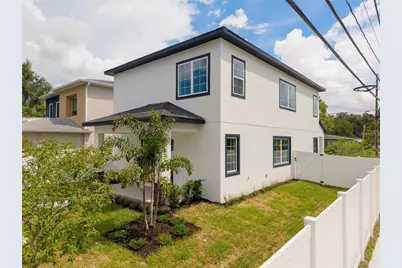 2222 Delaney Avenue, Orlando, FL 32806 - Photo 31