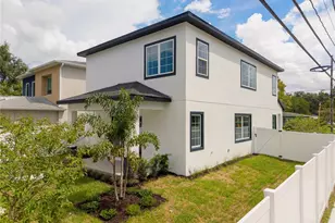 2222 Delaney Ave, Orlando, FL 32806 - Photo 31