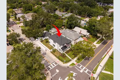 2222 Delaney Avenue, Orlando, FL 32806 - Photo 35