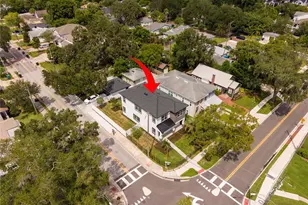 2222 Delaney Ave, Orlando, FL 32806 - Photo 35
