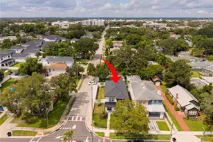 2222 Delaney Ave, Orlando, FL 32806 - Photo 37