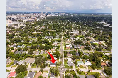 2222 Delaney Avenue, Orlando, FL 32806 - Photo 33