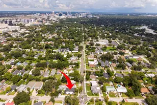 2222 Delaney Ave, Orlando, FL 32806 - Photo 33