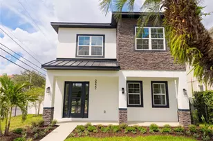 2222 Delaney Ave, Orlando, FL 32806 - Photo 1