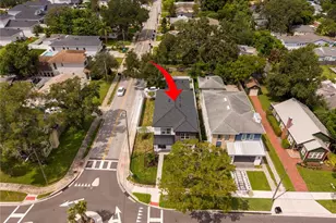 2222 Delaney Ave, Orlando, FL 32806 - Photo 35