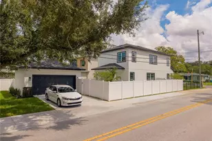 2222 Delaney Ave, Orlando, FL 32806 - Photo 3