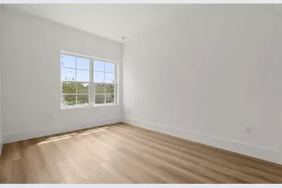 2222 Delaney Avenue, Orlando, FL 32806 - Photo 23