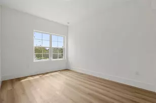 2222 Delaney Ave, Orlando, FL 32806 - Photo 23