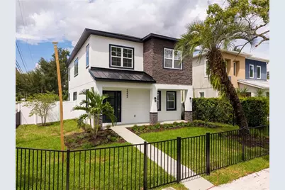 2222 Delaney Avenue, Orlando, FL 32806 - Photo 39