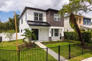 2222 Delaney Ave, Orlando, FL 32806 - Photo 39
