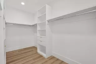 2222 Delaney Ave, Orlando, FL 32806 - Photo 29