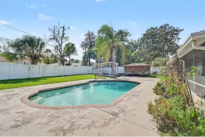 3510 Glocca Morra Drive, Apopka, FL 32703 - Photo 5