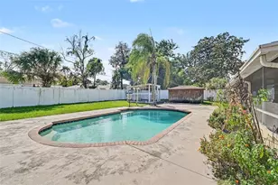 3510 Glocca-Morra Dr, Apopka, FL 32703 - Photo 5