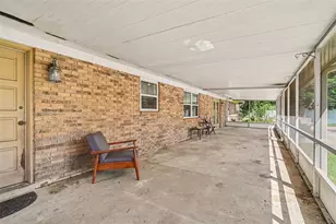 3510 Glocca-Morra Dr, Apopka, FL 32703 - Photo 31