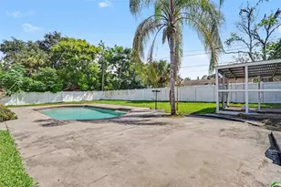 3510 Glocca-Morra Dr, Apopka, FL 32703 - Photo 35