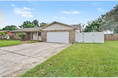 3510 Glocca Morra Drive, Apopka, FL 32703 - Photo 7