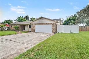 3510 Glocca-Morra Dr, Apopka, FL 32703 - Photo 7