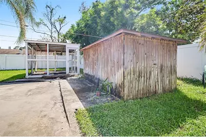 3510 Glocca Morra Drive, Apopka, FL 32703 - Photo 29