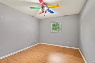 3510 Glocca-Morra Dr, Apopka, FL 32703 - Photo 17