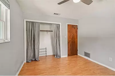 3510 Glocca Morra Drive, Apopka, FL 32703 - Photo 19