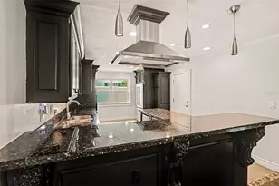 3510 Glocca-Morra Dr, Apopka, FL 32703 - Photo 13