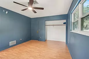 3510 Glocca-Morra Dr, Apopka, FL 32703 - Photo 25