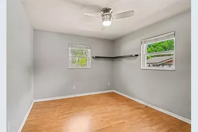 3510 Glocca Morra Drive, Apopka, FL 32703 - Photo 17